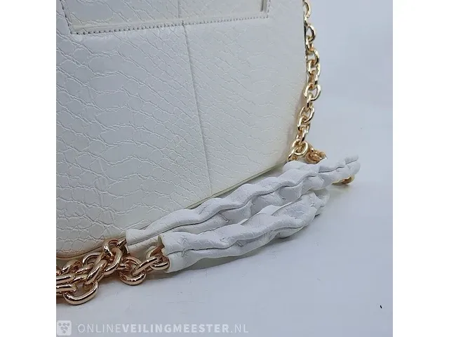Handtas tom ford, 2021-918 - afbeelding 12 van  12