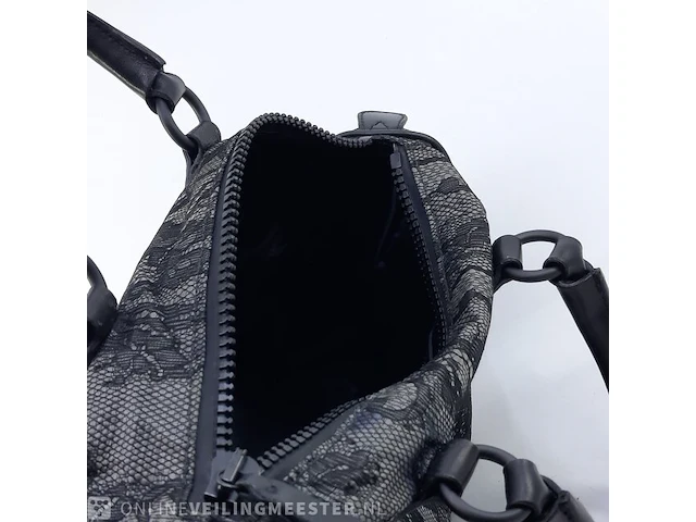 Handtas valentino - afbeelding 2 van  12