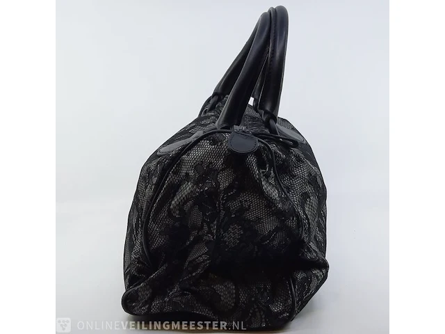 Handtas valentino - afbeelding 9 van  12
