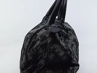 Handtas valentino - afbeelding 9 van  12