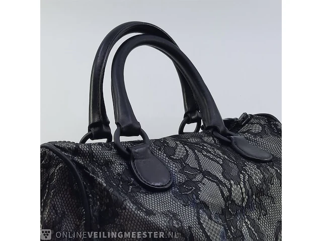 Handtas valentino - afbeelding 12 van  12