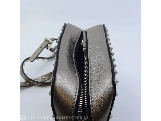 Handtas valentino - afbeelding 3 van  11