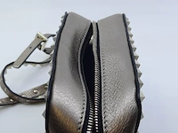 Handtas valentino - afbeelding 3 van  11