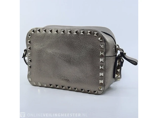 Handtas valentino - afbeelding 1 van  11
