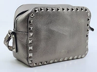 Handtas valentino - afbeelding 5 van  11