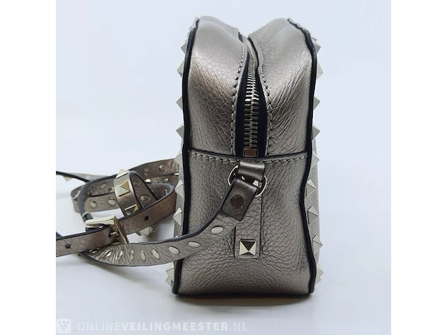 Handtas valentino - afbeelding 7 van  11