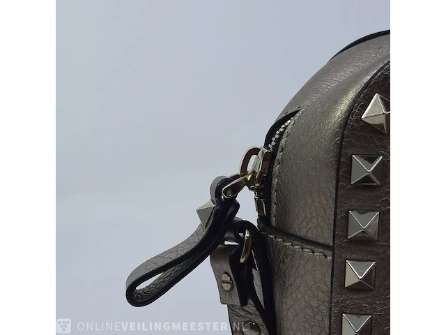 Handtas valentino - afbeelding 11 van  11