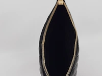 Handtas, yves saint laurent, monogram pouch wrislet - afbeelding 3 van  12