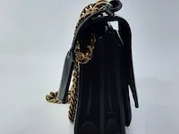 Handtas yves saint laurent, sunset small - afbeelding 7 van  12