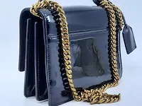 Handtas yves saint laurent, sunset small - afbeelding 9 van  12