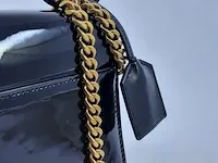 Handtas yves saint laurent, sunset small - afbeelding 11 van  12