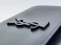 Handtas yves saint laurent - afbeelding 2 van  13