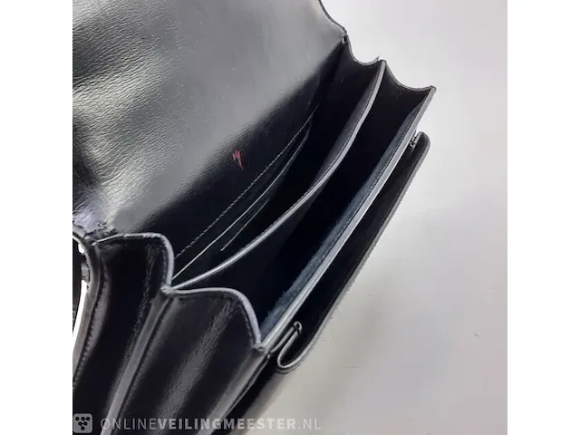 Handtas yves saint laurent - afbeelding 5 van  13