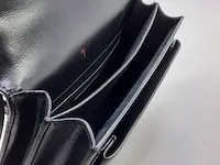 Handtas yves saint laurent - afbeelding 5 van  13