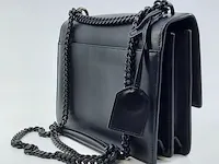 Handtas yves saint laurent - afbeelding 10 van  13