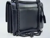 Handtas yves saint laurent - afbeelding 11 van  13