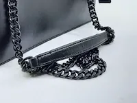 Handtas yves saint laurent - afbeelding 12 van  13