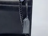 Handtas yves saint laurent - afbeelding 13 van  13