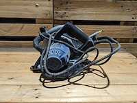 Handtegelzaagmachine, carat, tc-1800, 2024 - afbeelding 7 van  11