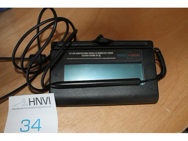 Zes inktcartridges 123inkt in diverse uitvoeringen. - afbeelding 1 van  5