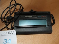 Zes inktcartridges 123inkt in diverse uitvoeringen. - afbeelding 1 van  5