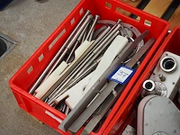Handtmann / risco - afbeelding 6 van  8
