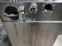 Handtmann vf200b vacuum filler - afbeelding 8 van  8
