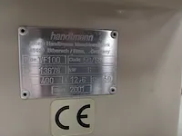 Handtmann - afbeelding 8 van  16