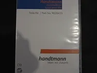 Handtmann - afbeelding 15 van  22