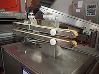 Handtmann - afbeelding 3 van  7