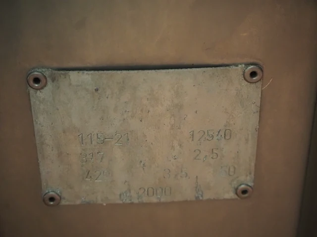 Handtmann - afbeelding 7 van  7