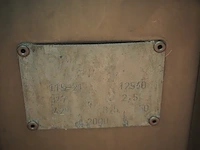 Handtmann - afbeelding 7 van  7
