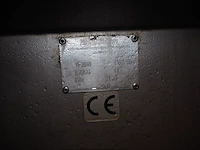Handtmann - afbeelding 3 van  11