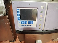Handtmann - afbeelding 11 van  11