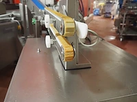 Handtmann - afbeelding 5 van  8