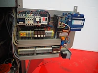 Handtmann - afbeelding 5 van  16
