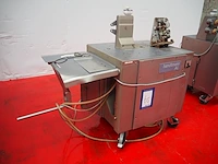 Handtmann - afbeelding 2 van  8