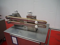 Handtmann - afbeelding 4 van  9