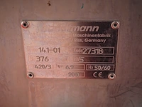 Handtmann - afbeelding 7 van  15