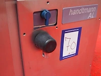 Handtmann - afbeelding 4 van  13