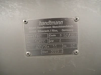 Handtmann - afbeelding 11 van  19