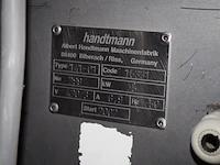 Handtmann - afbeelding 9 van  17