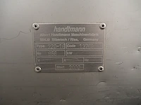 Handtmann - afbeelding 7 van  15