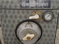 Handtmann - afbeelding 7 van  8