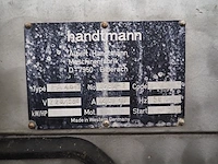 Handtmann - afbeelding 8 van  8