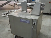 Handtmann - afbeelding 4 van  8