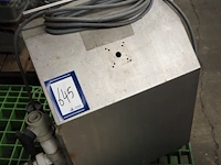 Handtmann - afbeelding 2 van  4
