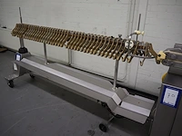 Handtmann - afbeelding 6 van  19
