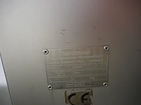 Handtmann - afbeelding 11 van  19