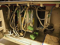 Handtmann - afbeelding 8 van  20
